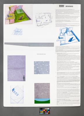 Design Plan