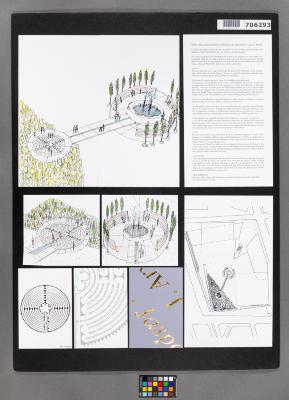 Design Plan