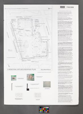 Design Plan