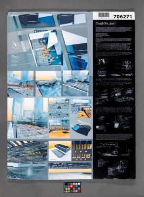Design Plan