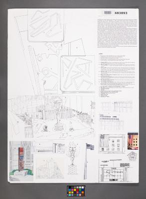 Design Plan