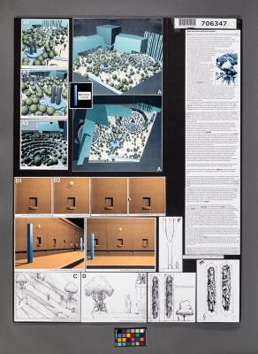 Design Plan