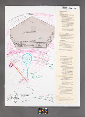 Design Plan