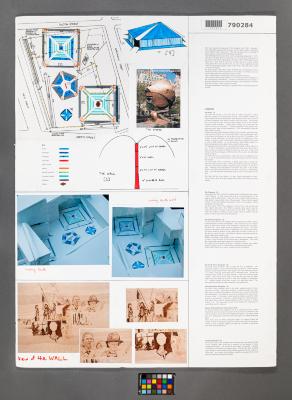 Design Plan