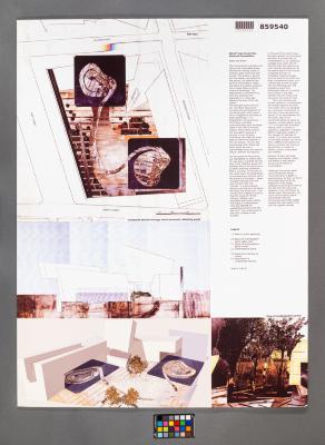 Design Plan