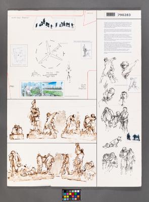 Design Plan