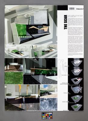 Design Plan
