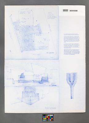 Design Plan