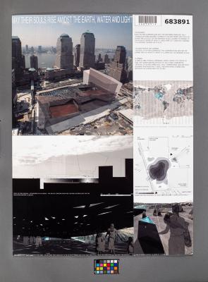 Design Plan
