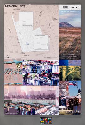 Design Plan