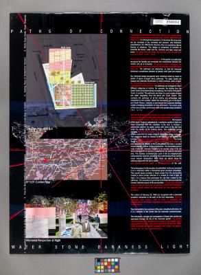 Design Plan