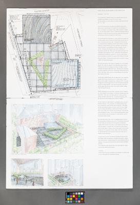 Design Plan