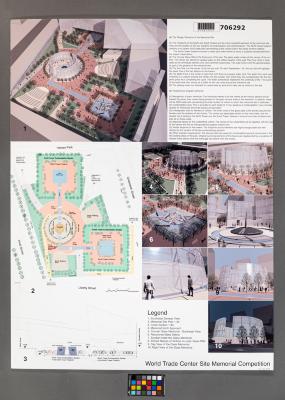 Design Plan