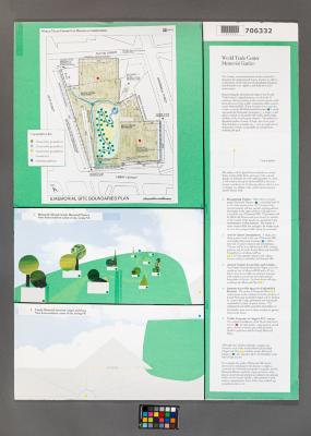 Design Plan