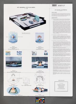Design Plan