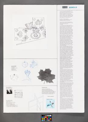 Design Plan