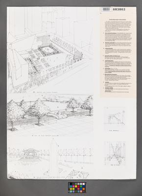Design Plan