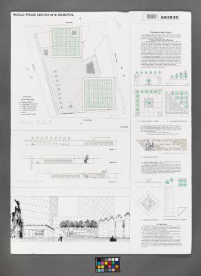 Design Plan