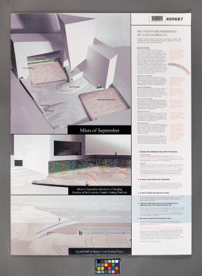 Design Plan