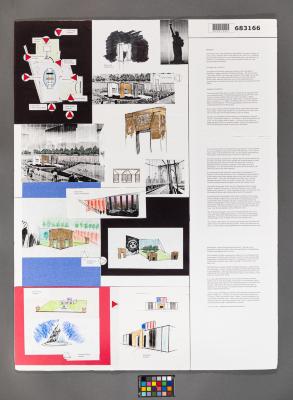 Design Plan