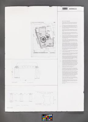 Design Plan