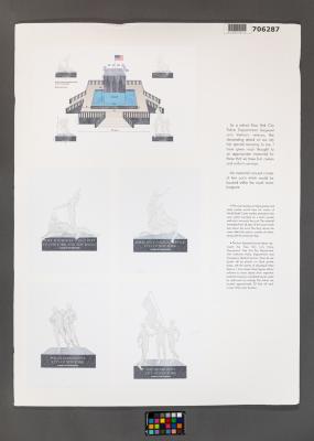 Design Plan