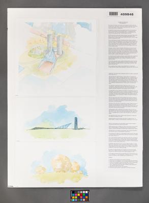 Design Plan