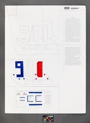 Design Plan