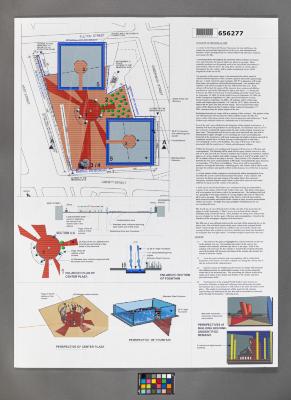 Design Plan