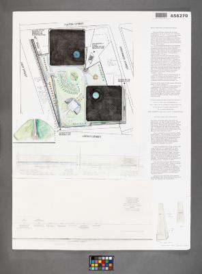 Design Plan