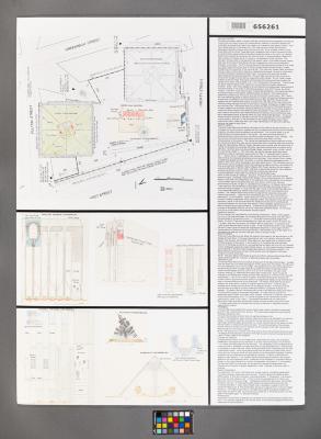Design Plan
