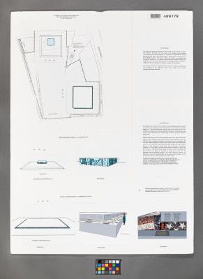 Design Plan
