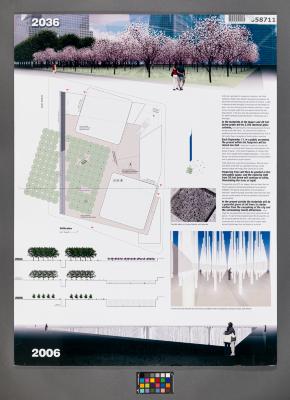 Design Plan