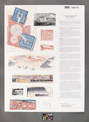 Design Plan