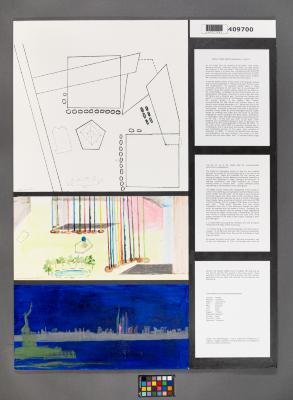 Design Plan