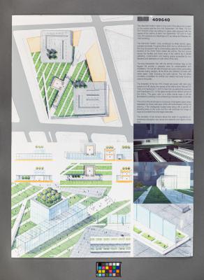 Design Plan
