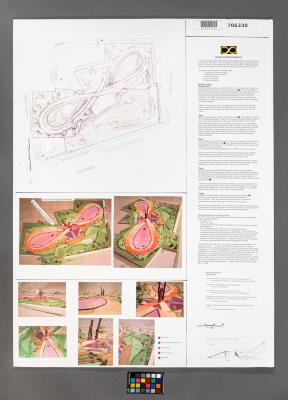 Design Plan