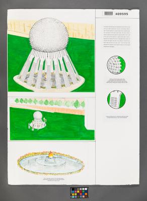 Design Plan