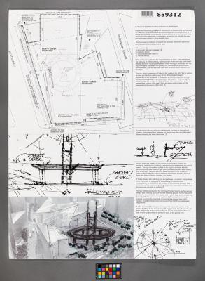 Design Plan