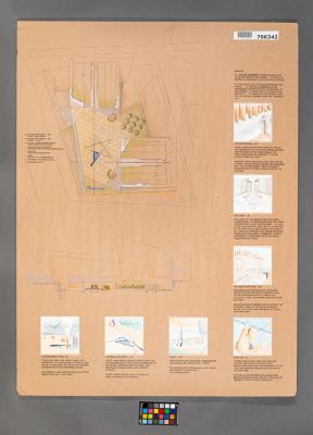 Design Plan