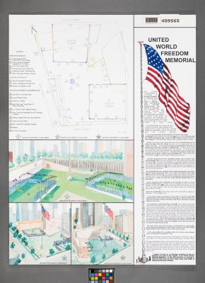 Design Plan