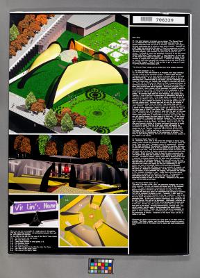Design Plan
