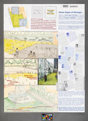 Design Plan