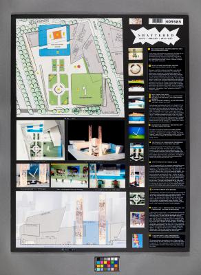 Design Plan
