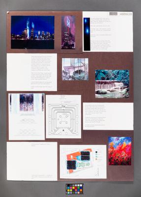 Design Plan