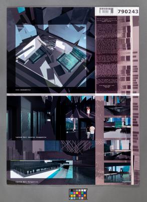 Design Plan