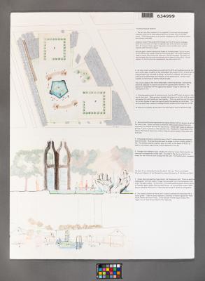Design Plan