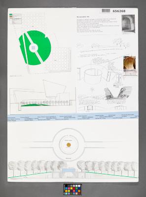 Design Plan