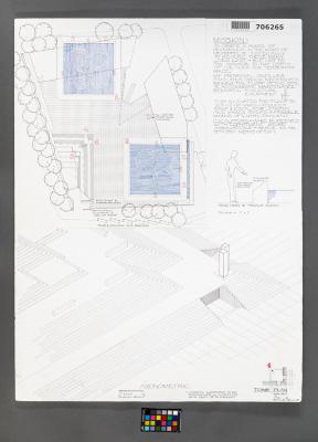 Design Plan