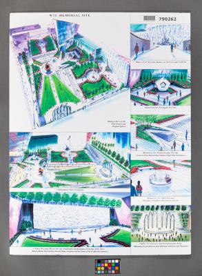 Design Plan